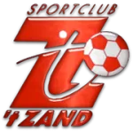 't Zand