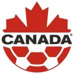 نشان Canada U18