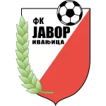 Javor
