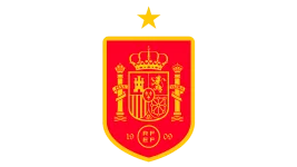 Montañas Pas
