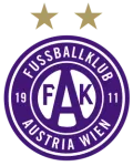 FAC Wien