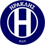 Iraklis Therm.