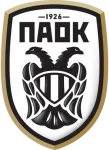 PAOK Dytiko