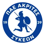 Akrites Sykeon
