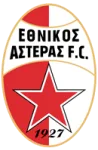 Asteras Kard.