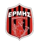 Ermis Exochi