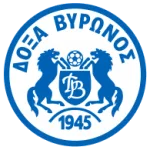 Vyrona