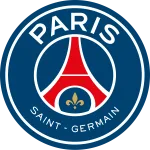 Paris Saint-Germain U21