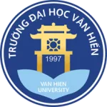 Văn Hiến
