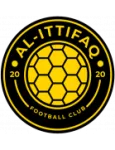 Ittifaq