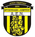 AEN