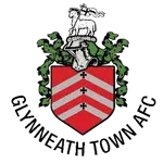 Glynneath Town