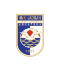 Jadran KS