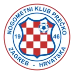 Prečko