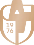 الدرعیه