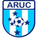 ARUC