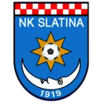 Slatina