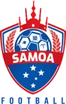 Samoa U17 W