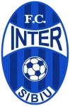 Inter Sibiu