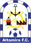 Altamira