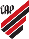 Atletico Paraense