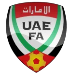 United Arab Emirates U17