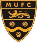 Maidstone United FC W
