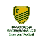 University of Nottingham W