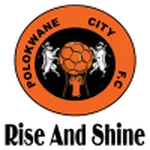 Polokwane City
