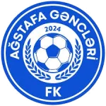 Ağstafa Gəncləri