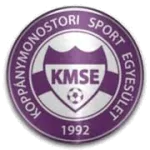 Koppanymonostori SE