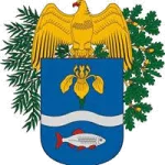 Martely SK