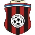 FK Majevica Lopare