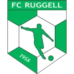 Ruggell IV