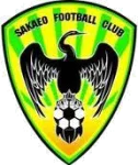 Sakaeo Ban Kaeng FC