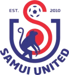 Samui United