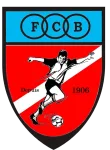 نشان Bogny
