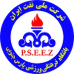 پارس جنوبی جم