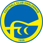 Chalon