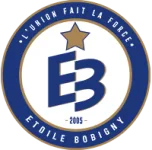 Etoile Bobigny