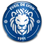 نشان Eveil