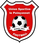 نشان Le Poinconnet
