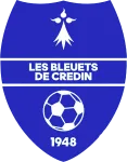 نشان Les Bleuets