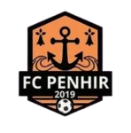 Pen Hir