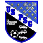 نشان Premontre