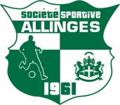 نشان SS Allinges