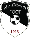 نشان Wittenheim