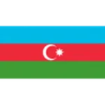 Azerbaijan U18