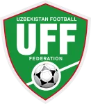 Uzbekistan U18