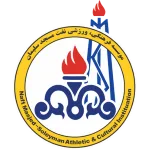 نفت مسجدسلیمان